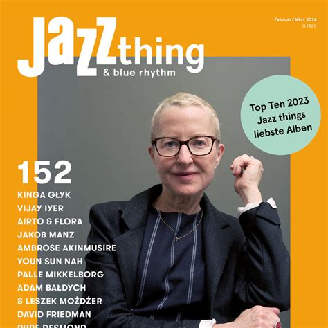 contents 152.
